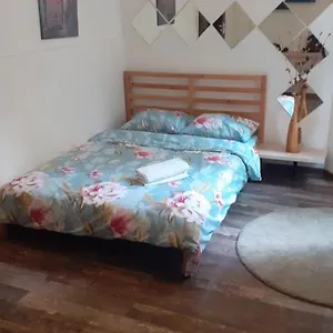  Appartamento Studio Old Town By Dtm Properties Romania