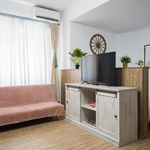  Appartamento Luxury Studio For 4 - Old Town Romania