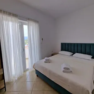  Appartamento Eno Albania