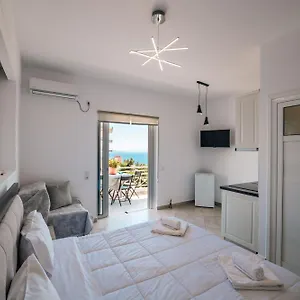  Appartamento Mariana Albania